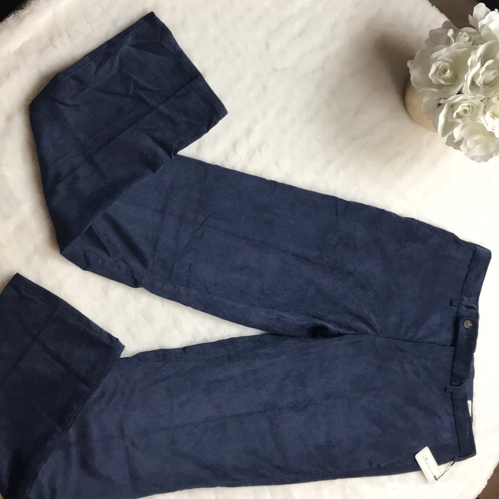 Peter Millar pants 👖 ❄️